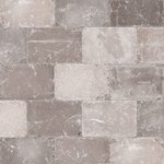 30x40x6cm_Casamari
