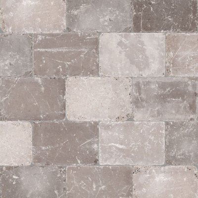 30x40x6cm_Casamari