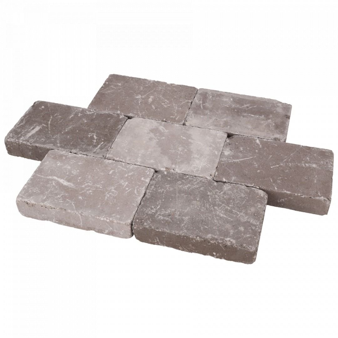 30x40x6cm_Casamari2