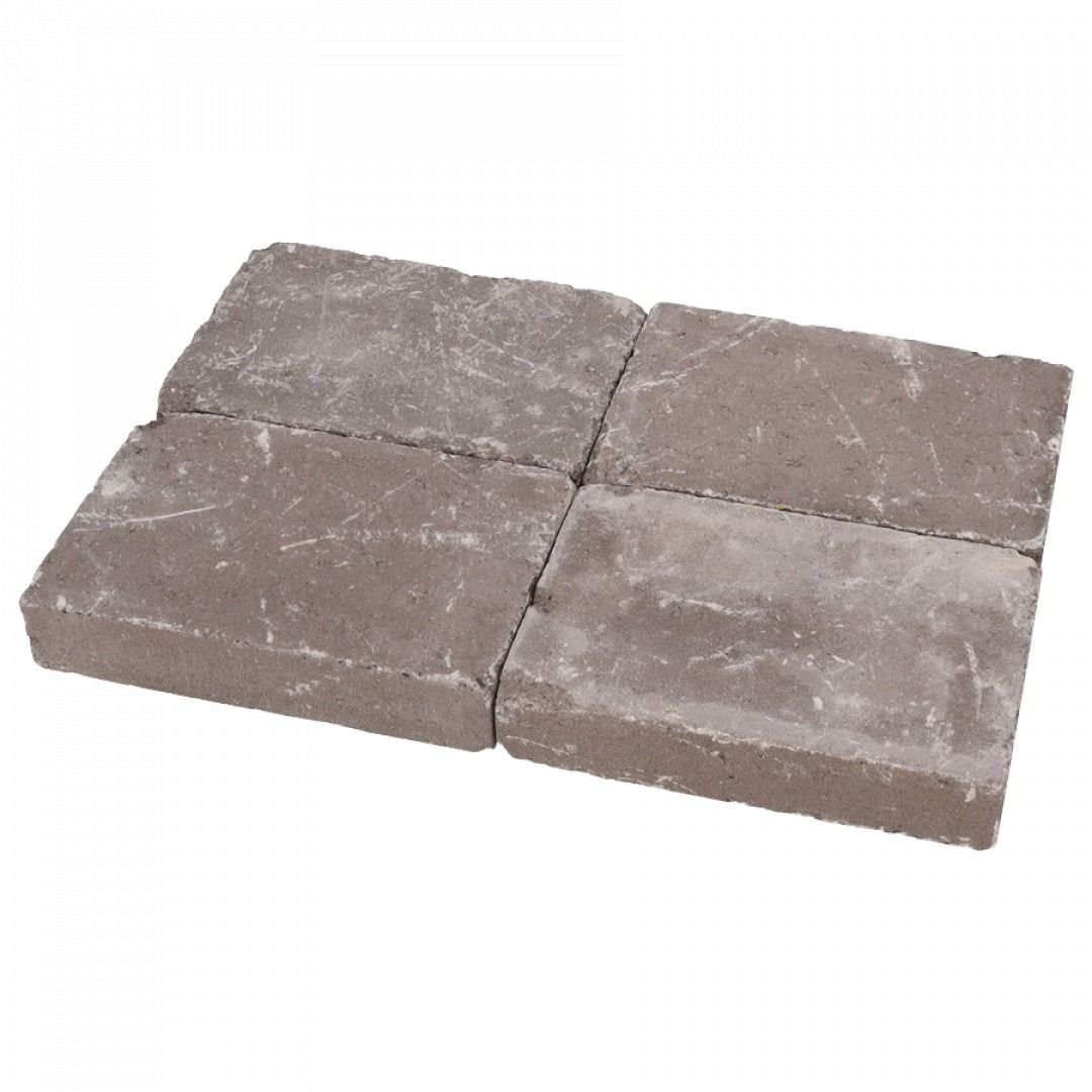 30x40x6cm_Casamari3