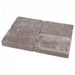 30x40x6cm_Casamari3