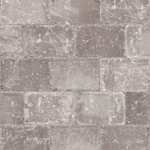 30x40x6cm_Certosa