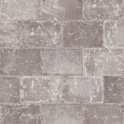 30x40x6cm_Certosa