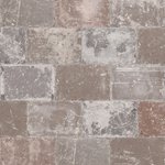 30x40x6cm_Montecassino
