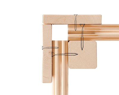 38mm_steek_schroefsysteem_karibu_3