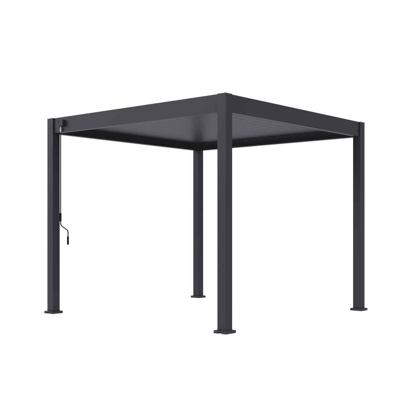 3X3_0005__1__1920x1920