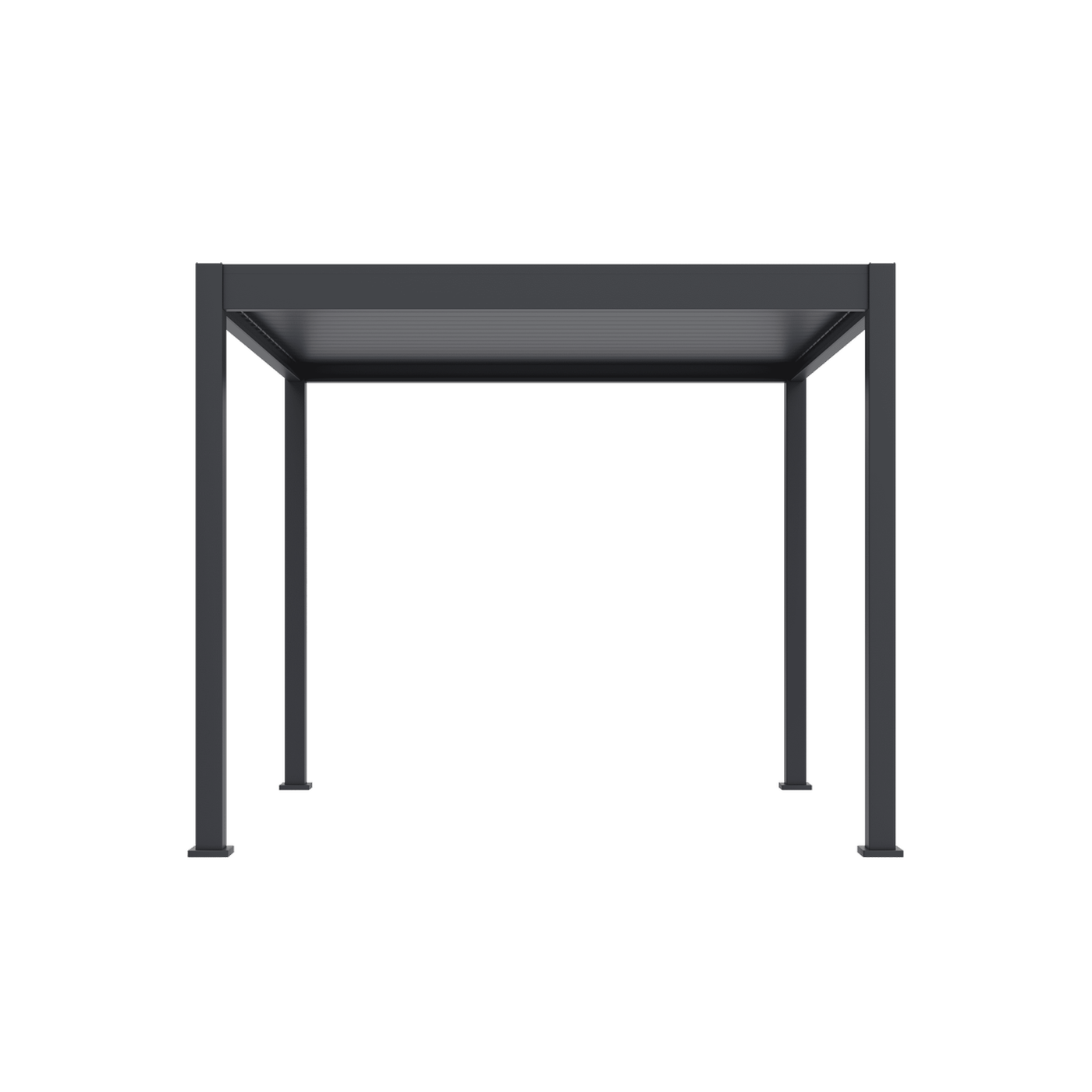 3X3_0020__1__1920x1920