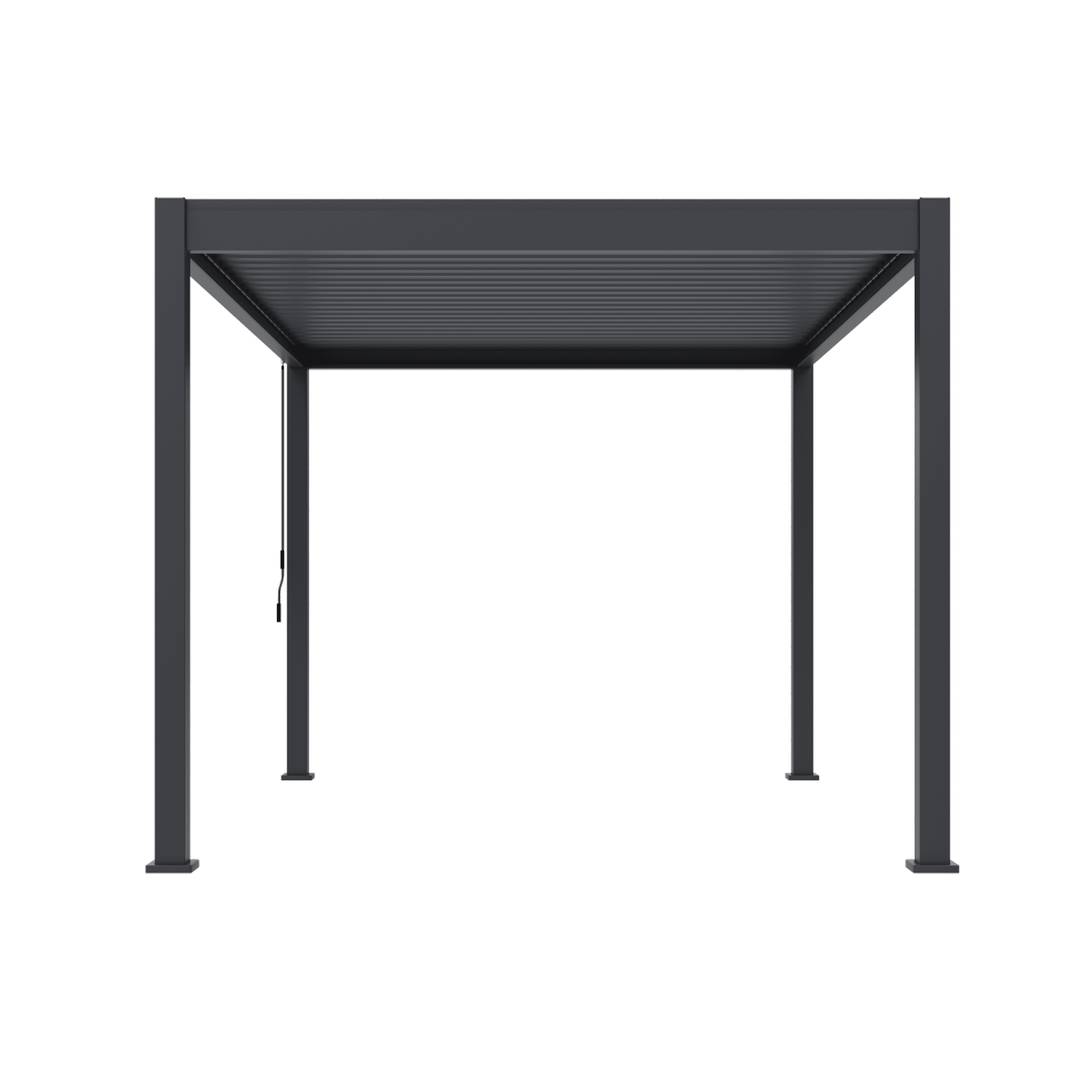 3X4_0000__3__1920x1920