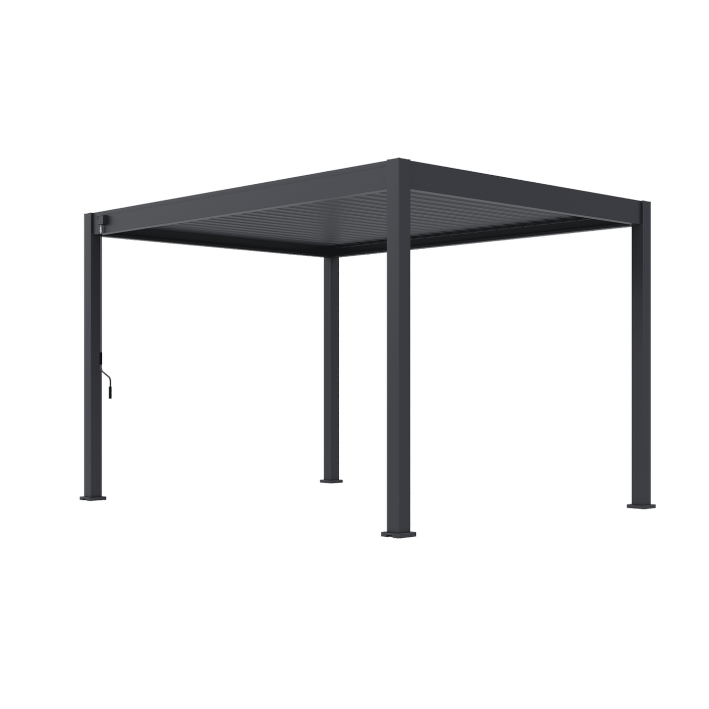 3X4_0005__3__1920x1920