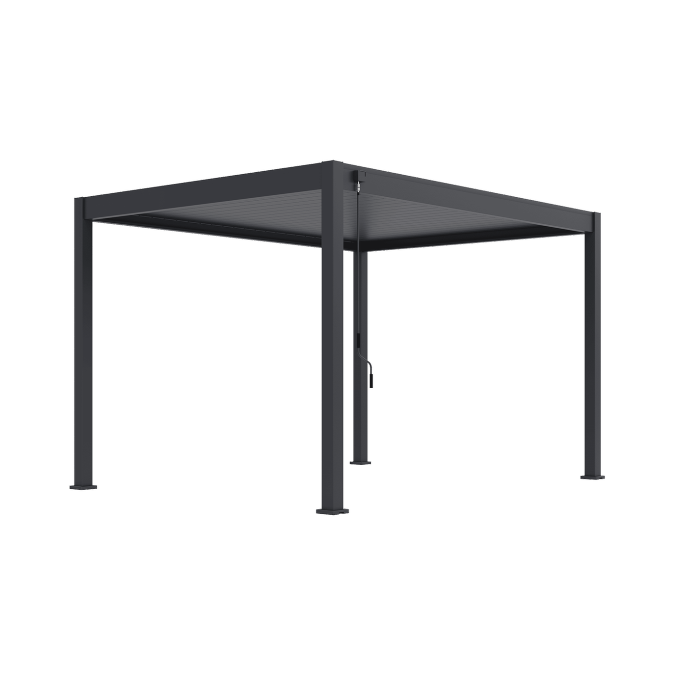 3X4_0015__1__1920x1920