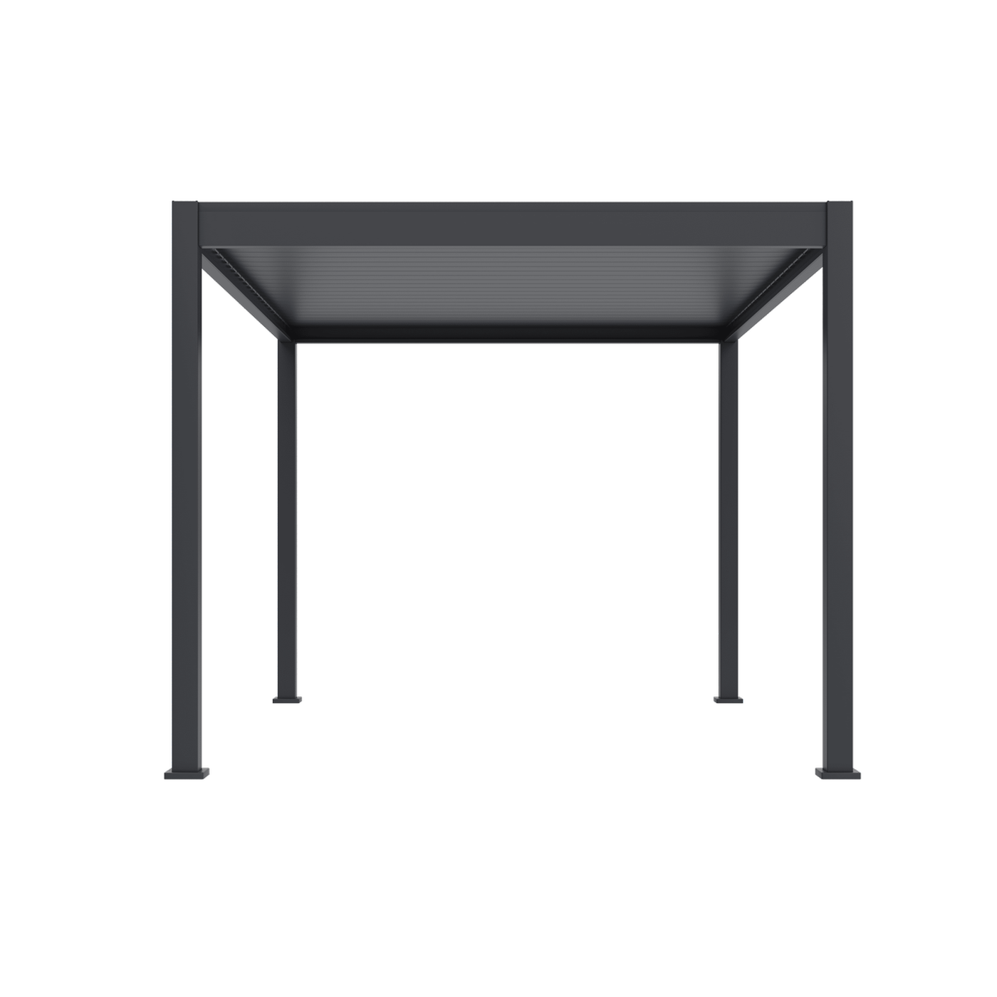 3X4_0020__1__1920x1920