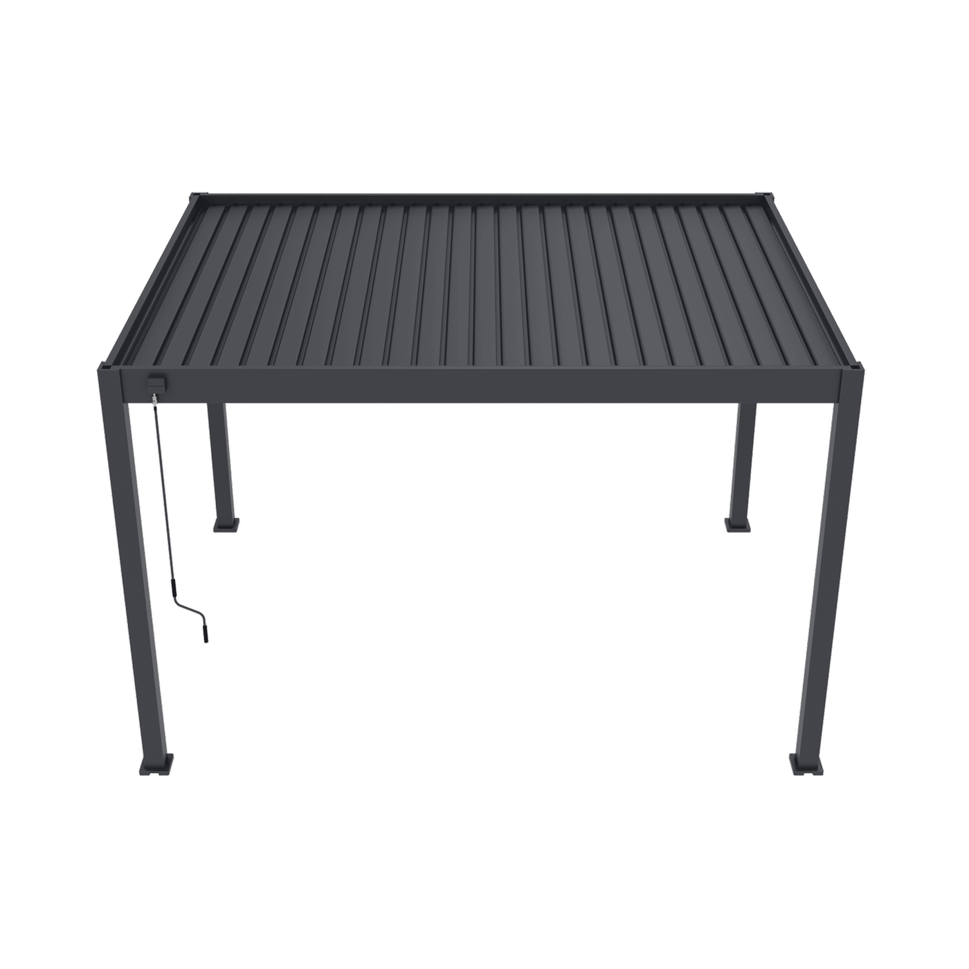 3X4_NK__1__1920x1920