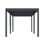 3X5_3_0000_1920x1920