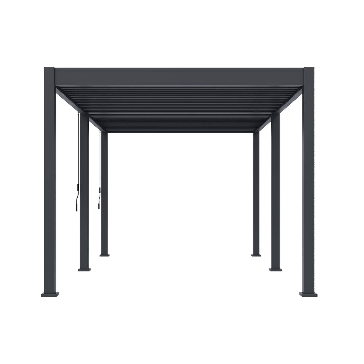 3X5_3_0000_1920x1920