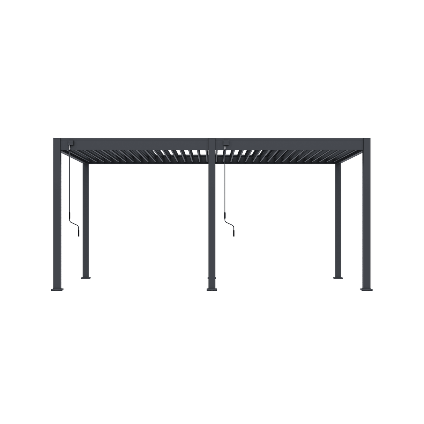 3X5_3_0010_1920x1920