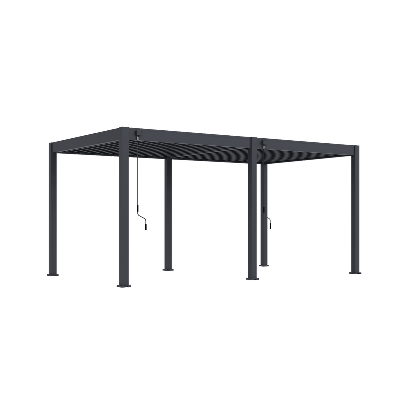 3X5_3_0015_1920x1920