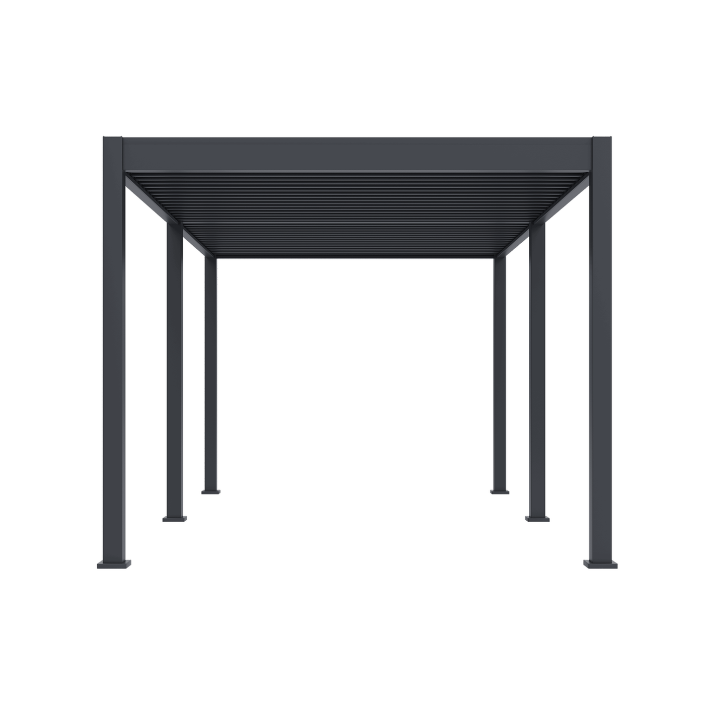 3X5_3_0020_1920x1920