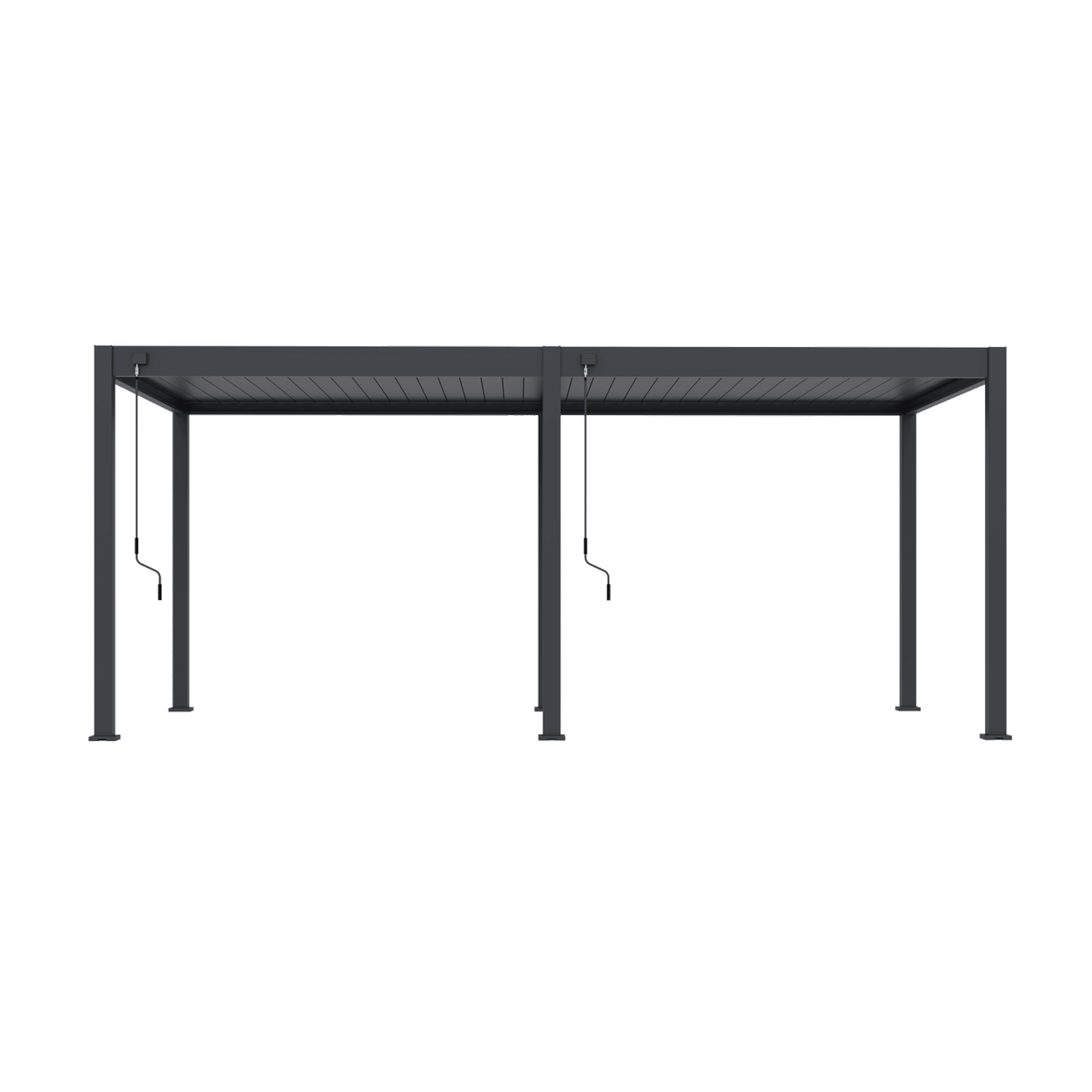 3X6_0010__1__1920x1920