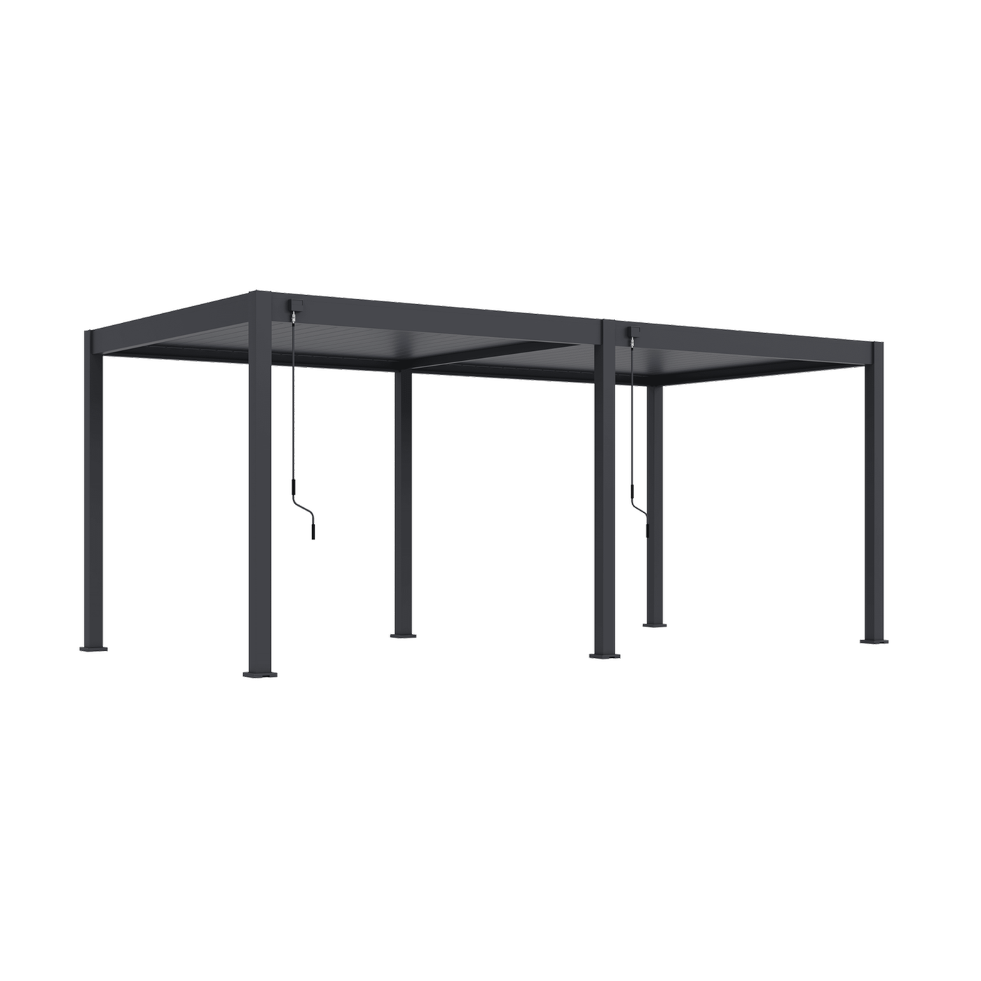 3X6_0015__1__1920x1920