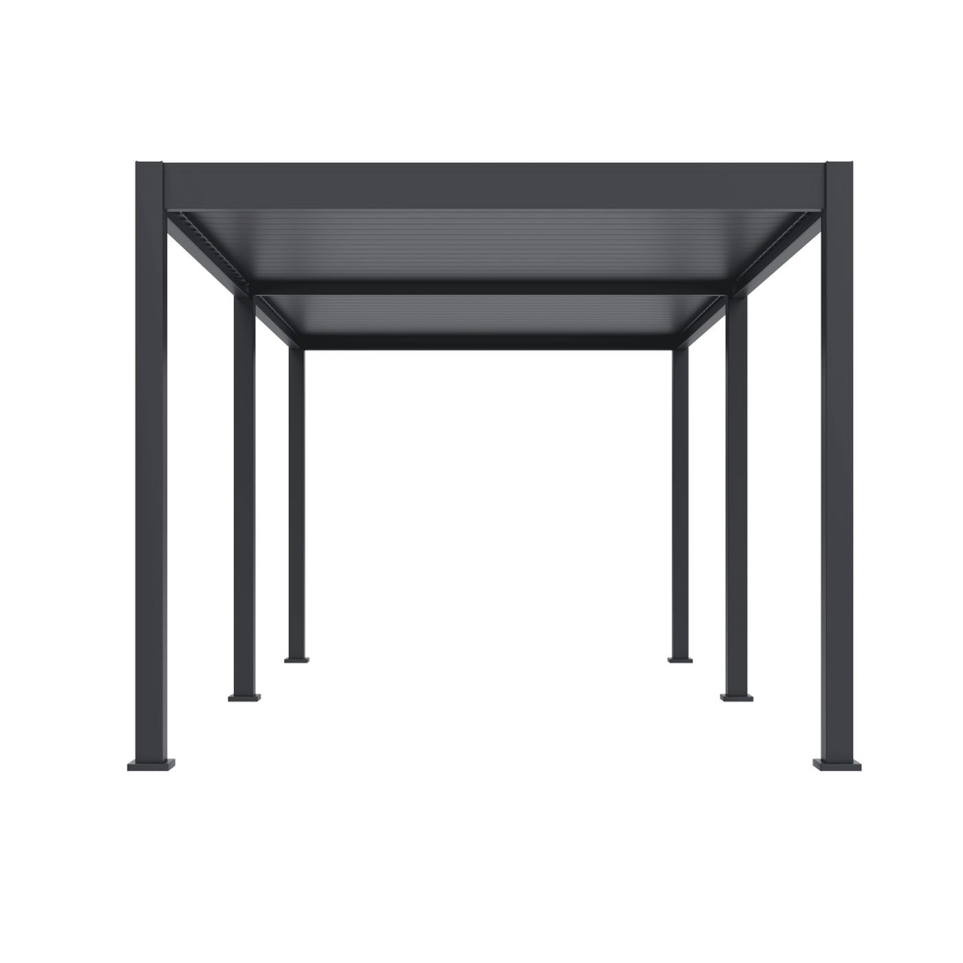 3X6_0020__1__1920x1920