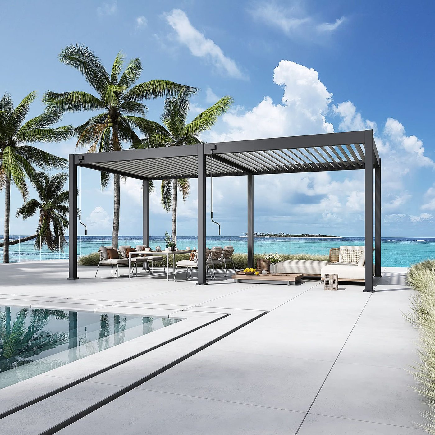 3X6_116_153_75_30_02_240103__1__1920x1920