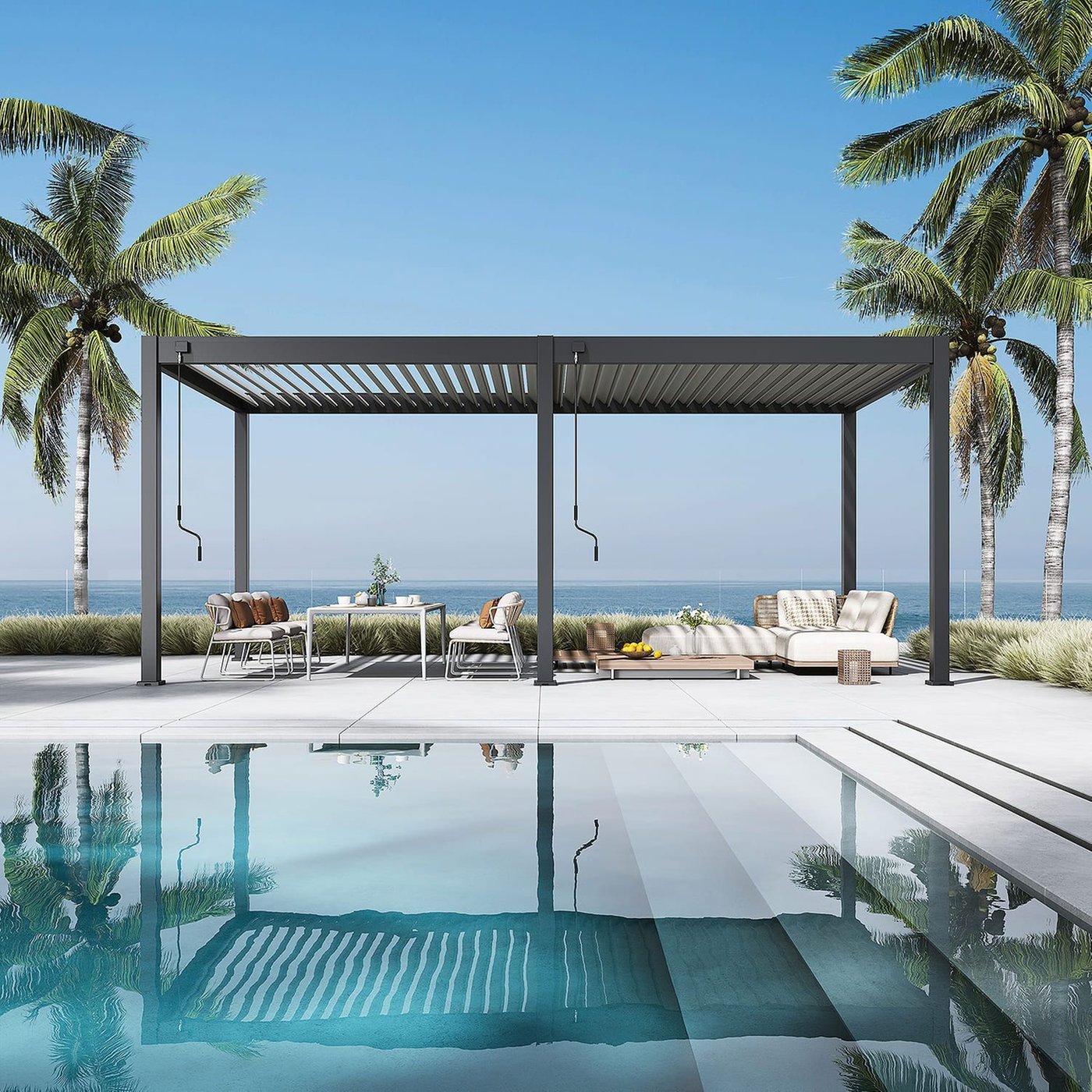 3X6_116_153_75_30_240103__1__1920x1920