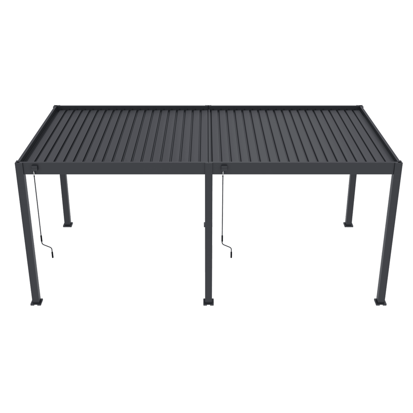 3X6_NK__1__1920x1920