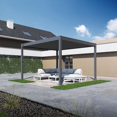 3_6X4_116_195_75_38_1_1920x1920