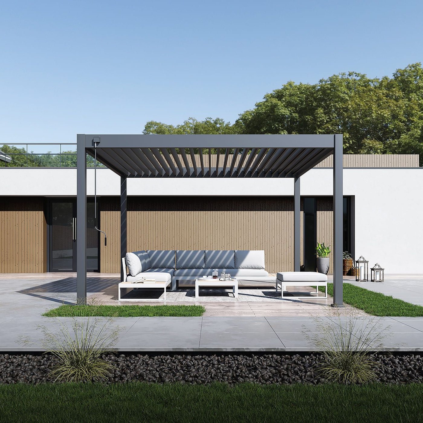 3_6X4_116_195_75_38_2_1920x1920