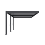 3_6X5_3_0000_400x400