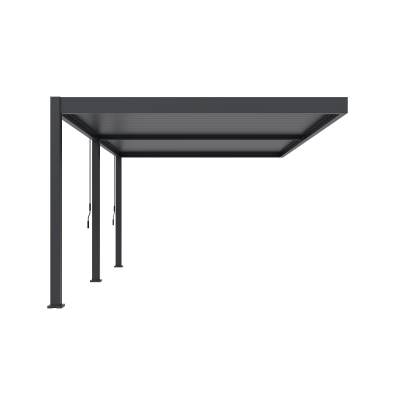 3_6X5_3_0000_400x400