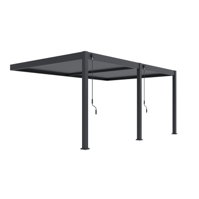 3_6X5_3_0015_400x400