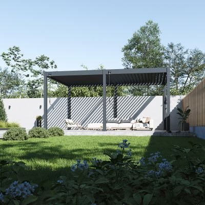 3_6X5_3_116_195_75_38_freestanding2_400x400