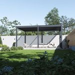 3_6X5_3_116_195_75_38_freestanding2_400x400