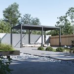 3_6X5_3_116_195_75_38_freestanding1_400x400