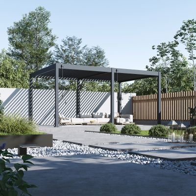 3_6X5_3_116_195_75_38_freestanding1_400x400