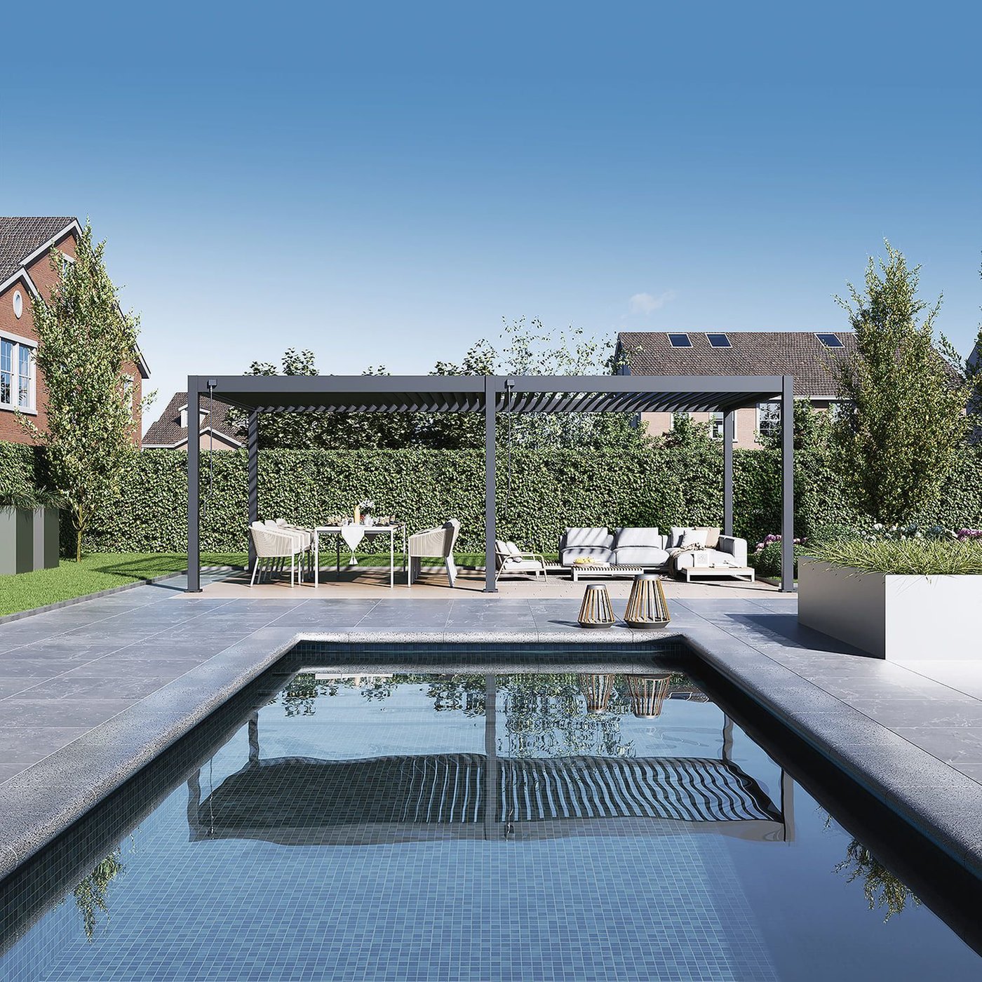 3_6X7_2_116_195_75_38_1_1920x1920