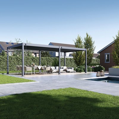 3_6X7_2_116_195_75_38_2_1920x1920