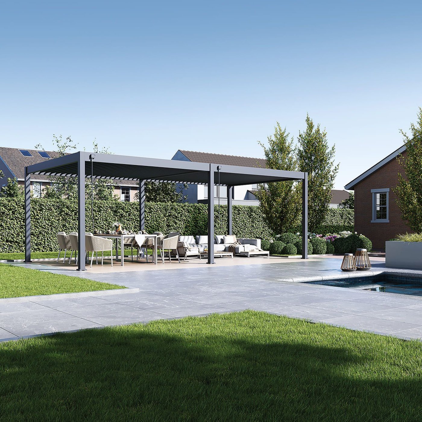 3_6X7_2_116_195_75_38_2_1920x1920