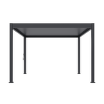 3_6x4_0000__1__1920x1920