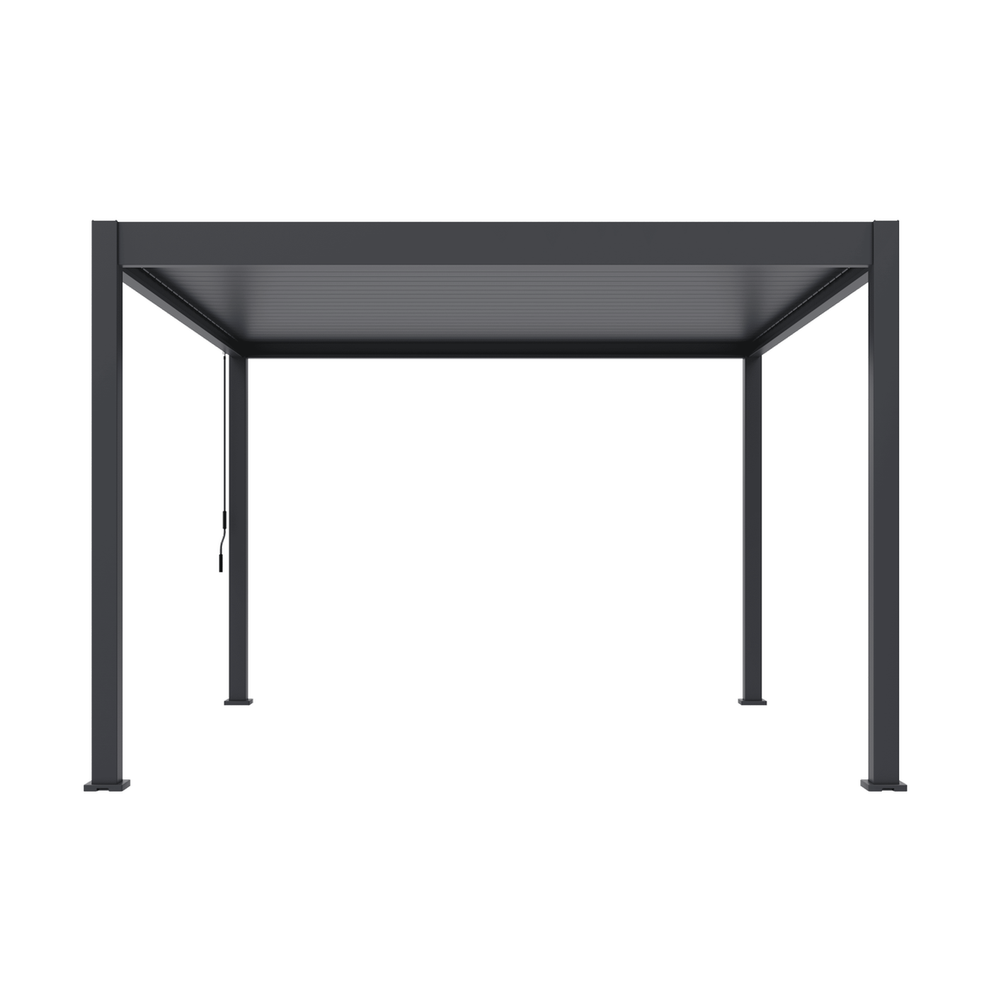 3_6x4_0000__1__1920x1920