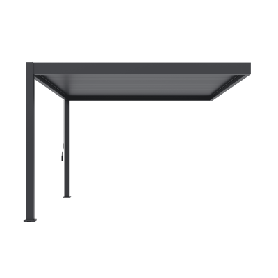 3_6x4_0000__2__400x400