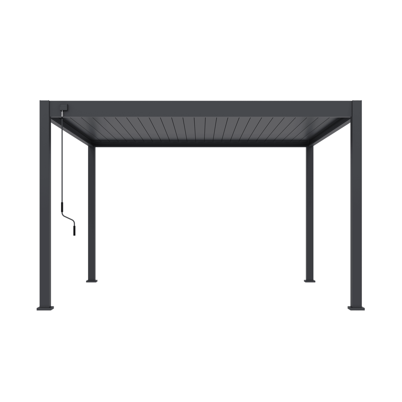 3_6x4_0010__1__1920x1920