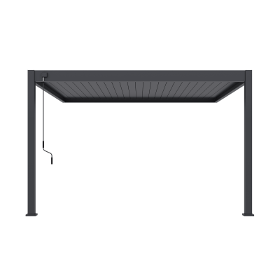 3_6x4_0010__2__400x400