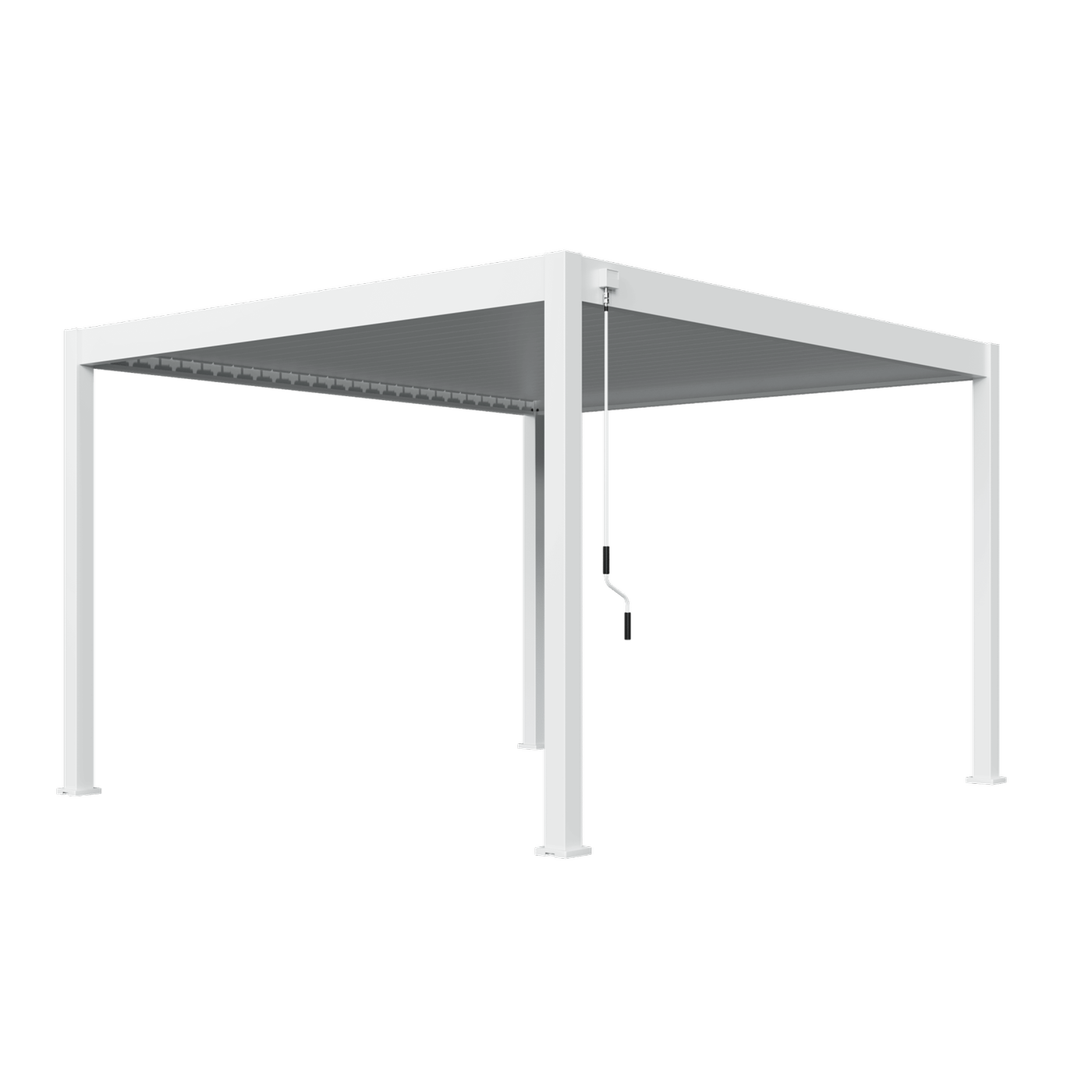 3_6x4_0015_1920x1920