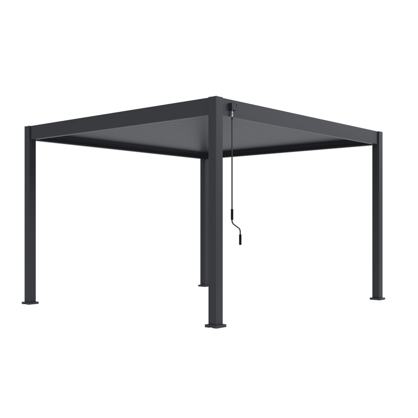 3_6x4_0015__1__1920x1920