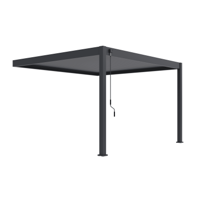 3_6x4_0015__2__400x400