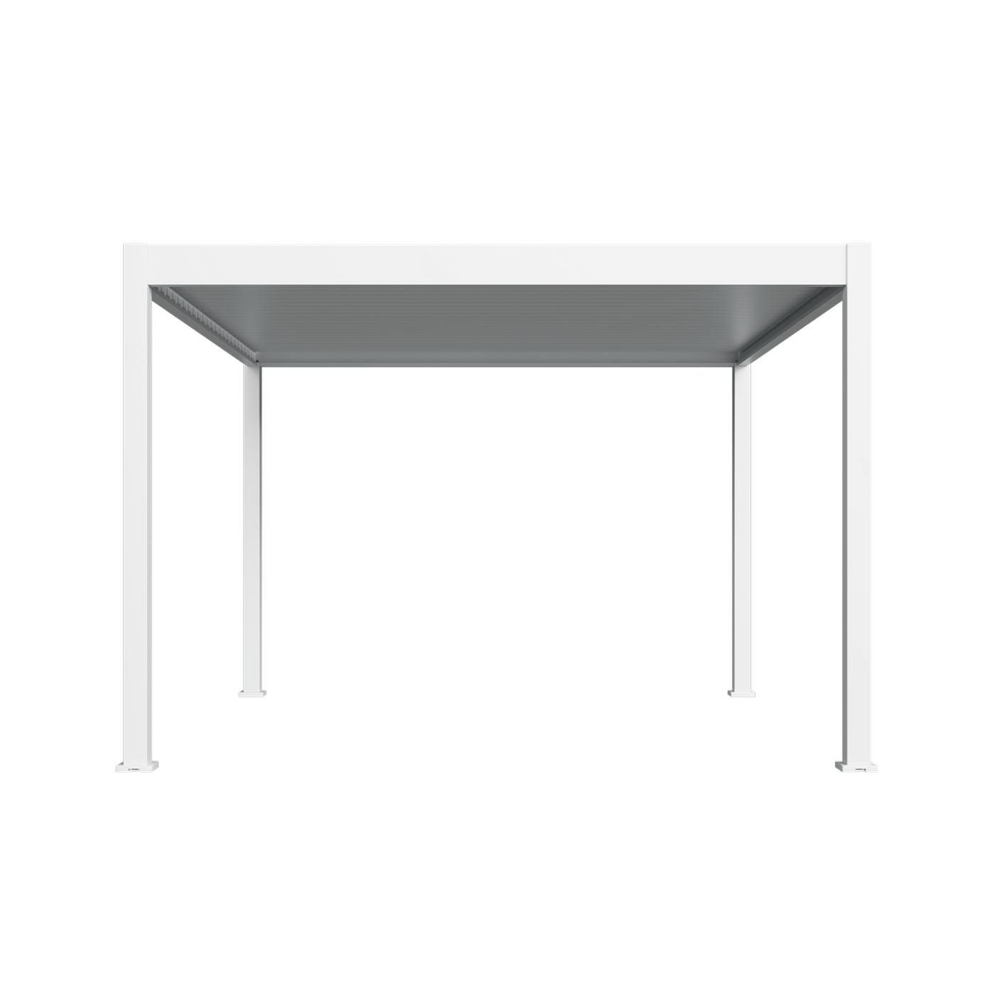 3_6x4_0020_1920x1920