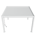 3_6x4_NK_1920x1920