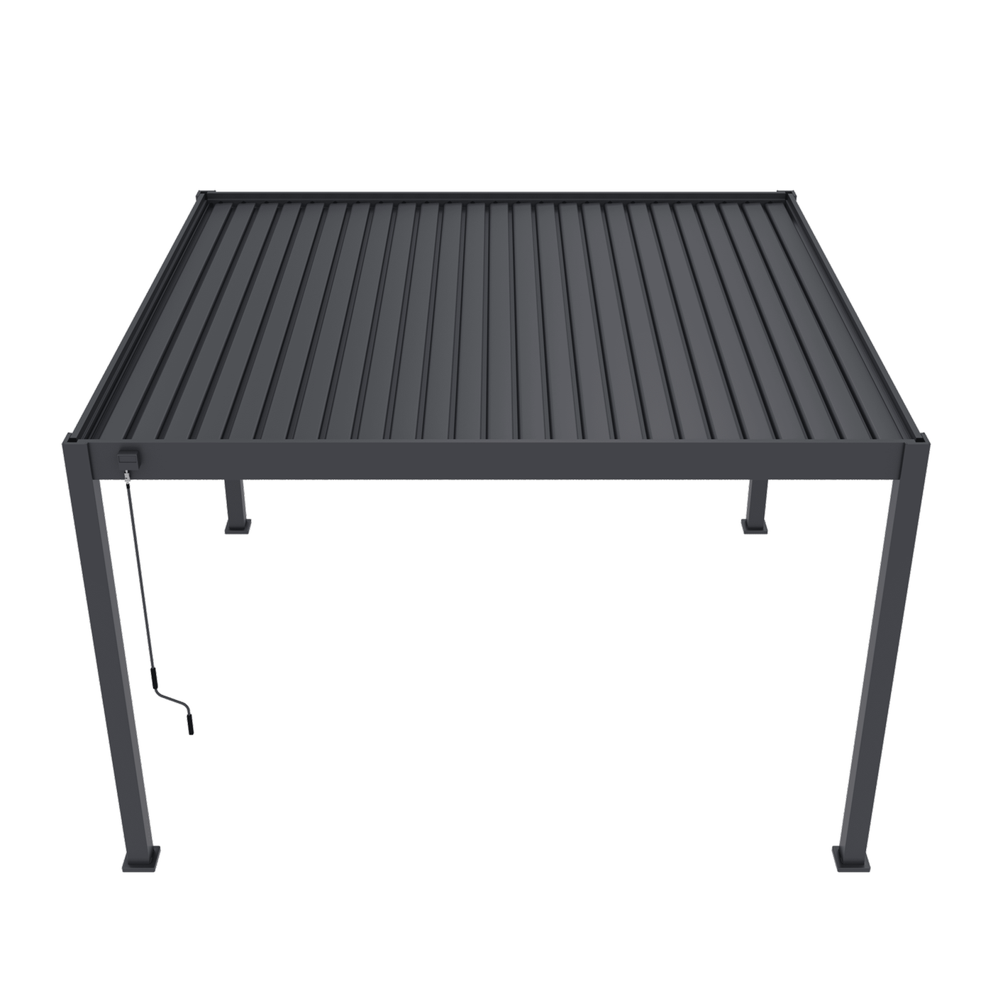 3_6x4_NK__1__1920x1920